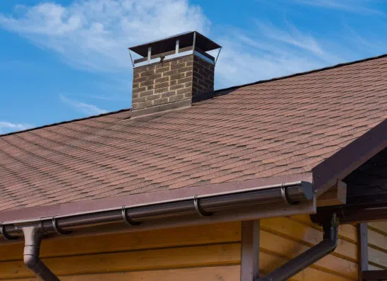 ROOFING REDEFINED IMG